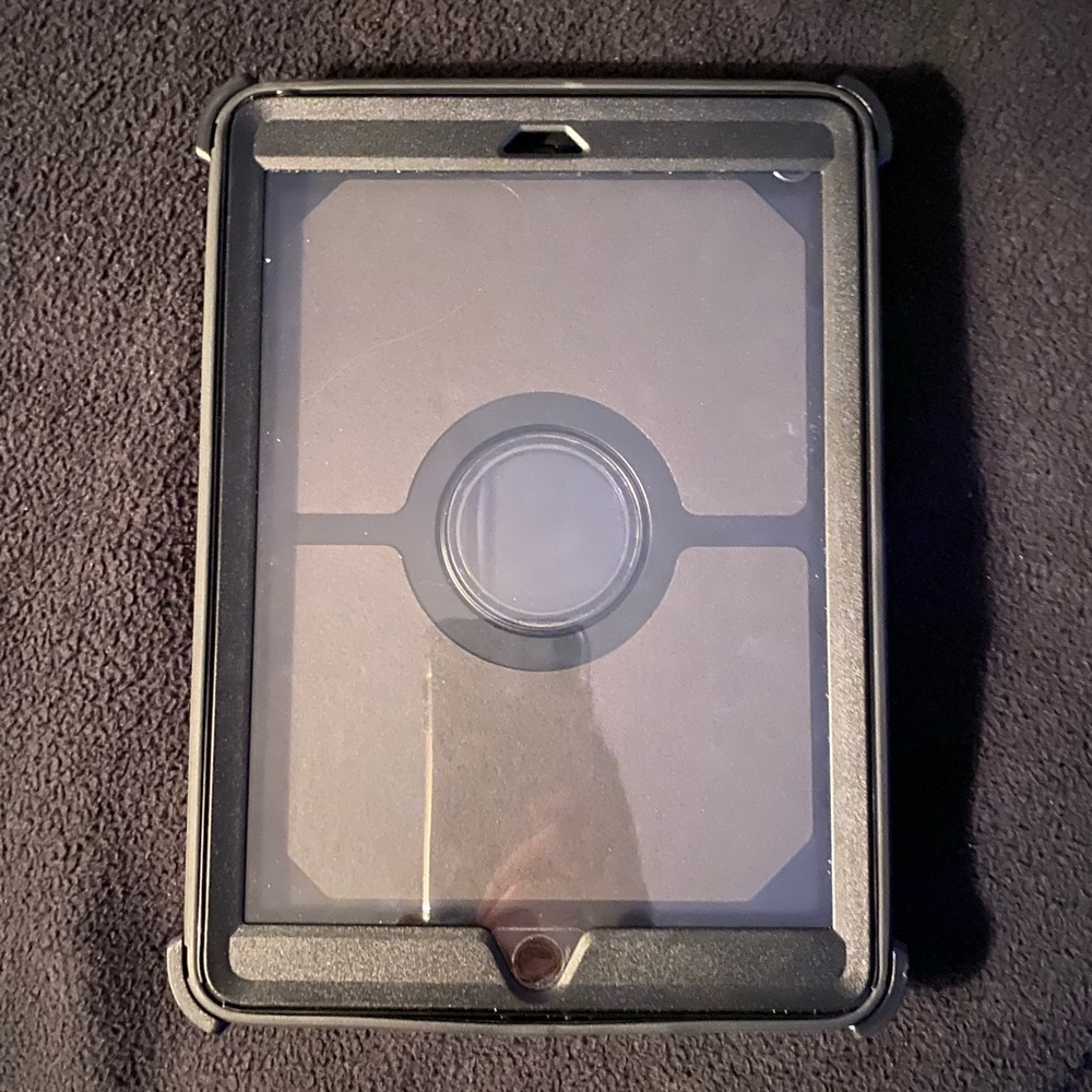 BRAND NEW Otterbox Case for iPad mini